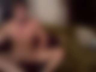 Vimala's Live Sex Cam Show