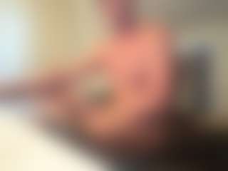 Vimala's Live Sex Cam Show