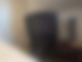 Vimala's Live Sex Cam Show
