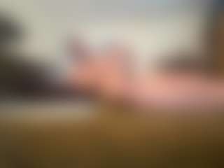 Vimala's Live Sex Cam Show