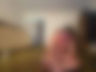 Vimala's Live Sex Cam Show