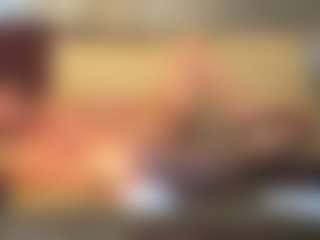 Vimala's Live Sex Cam Show