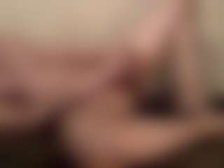 Vimala's Live Sex Cam Show