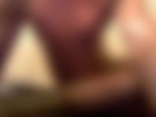Vimala's Live Sex Cam Show