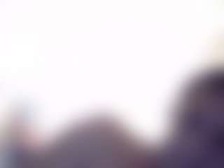 Vimala's Live Sex Cam Show