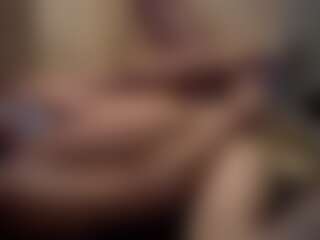 Vimala's Live Sex Cam Show
