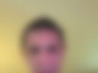 Vimala's Live Sex Cam Show