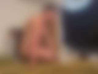 Vimala's Live Sex Cam Show