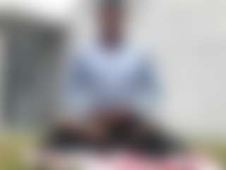 Vimala's Live Sex Cam Show