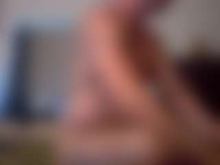 Vimala's Live Sex Cam Show