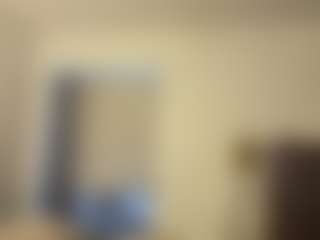 Vimala's Live Sex Cam Show