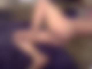 Vimala's Live Sex Cam Show