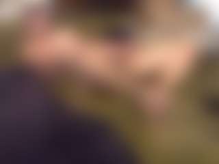 Vimala's Live Sex Cam Show