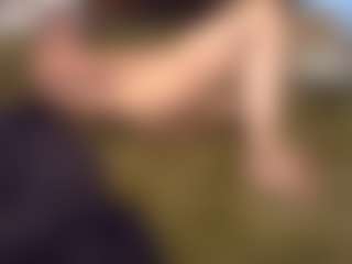 Vimala's Live Sex Cam Show