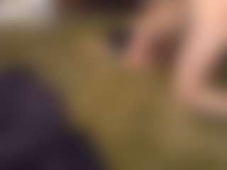 Vimala's Live Sex Cam Show