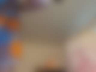 Vimala's Live Sex Cam Show