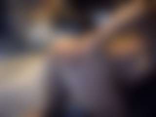 Vimala's Live Sex Cam Show