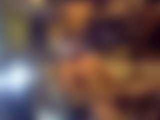 Vimala's Live Sex Cam Show