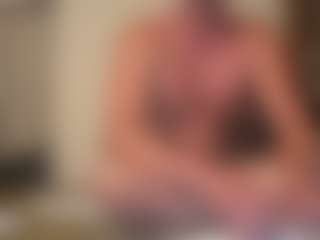 Vimala's Live Sex Cam Show