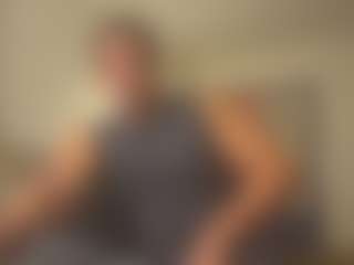 Vimala's Live Sex Cam Show