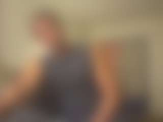 Vimala's Live Sex Cam Show
