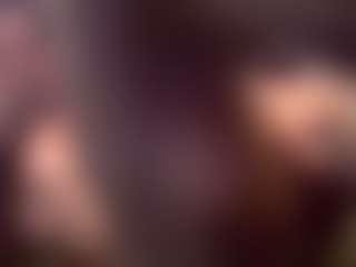 Vimala's Live Sex Cam Show
