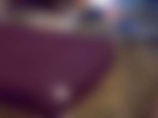 Vimala's Live Sex Cam Show