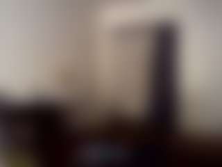 Vimala's Live Sex Cam Show