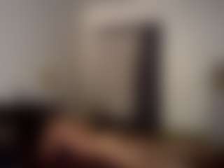 Vimala's Live Sex Cam Show
