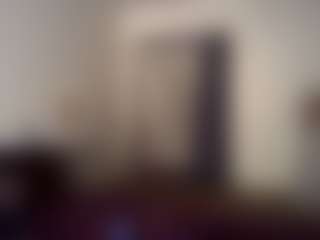 Vimala's Live Sex Cam Show