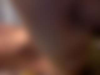 Vimala's Live Sex Cam Show
