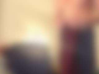 Vimala's Live Sex Cam Show