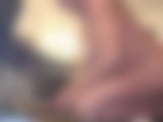 Vimala's Live Sex Cam Show