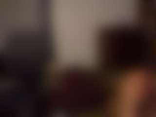 Vimala's Live Sex Cam Show