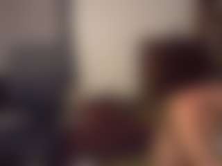 Vimala's Live Sex Cam Show