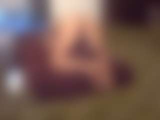 Vimala's Live Sex Cam Show