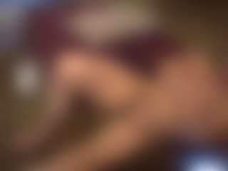 Vimala's Live Sex Cam Show