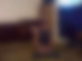 Vimala's Live Sex Cam Show