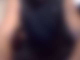 Vimala's Live Sex Cam Show