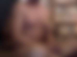 Vimala's Live Sex Cam Show