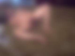 Live cam show with Vimala - No Drinking on Camsoda