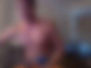 Live cam show with Vimala - White on Dare Cams