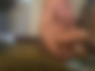 Vimala's Live Sex Cam Show
