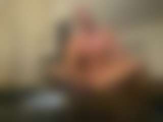 Vimala's Live Sex Cam Show