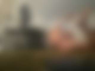 Vimala's Live Sex Cam Show