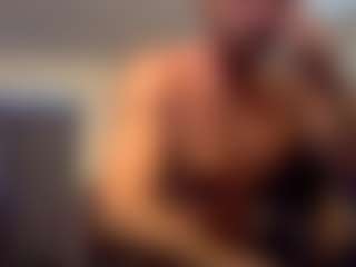 Vimala's Live Sex Cam Show