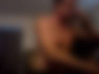 Vimala's Live Sex Cam Show