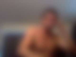 Vimala's Live Sex Cam Show