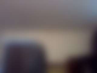 Vimala's Live Sex Cam Show