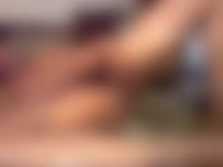 Live cam show with Vimala - Bedroom on wildcum.com